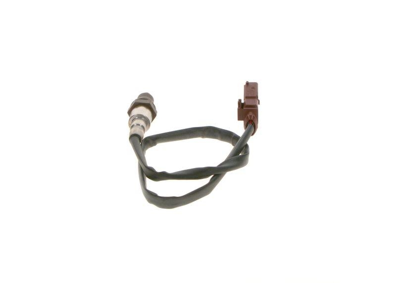 BOSCH Lambda Sensor