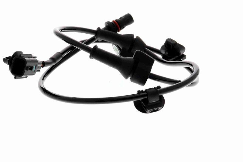 VEMO Sensor, Raddrehzahl Original VEMO Qualität V64-72-0055
