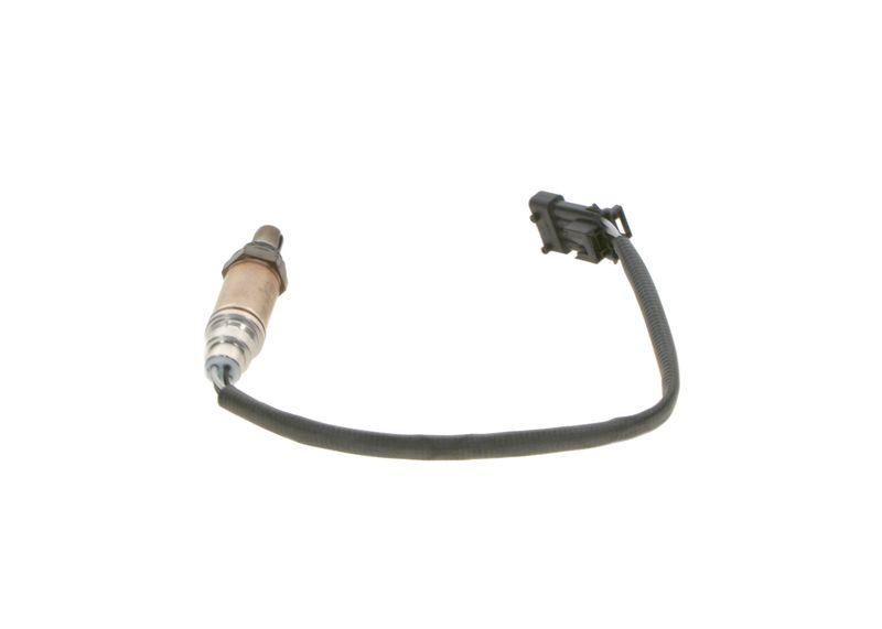 BOSCH Lambdasonde 0 258 003 716