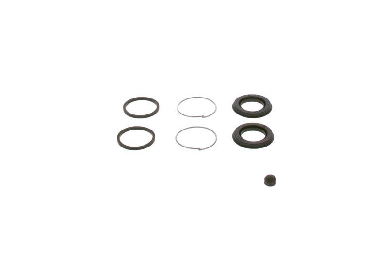 BOSCH Reparatursatz, Bremssattel 1 987 470 195