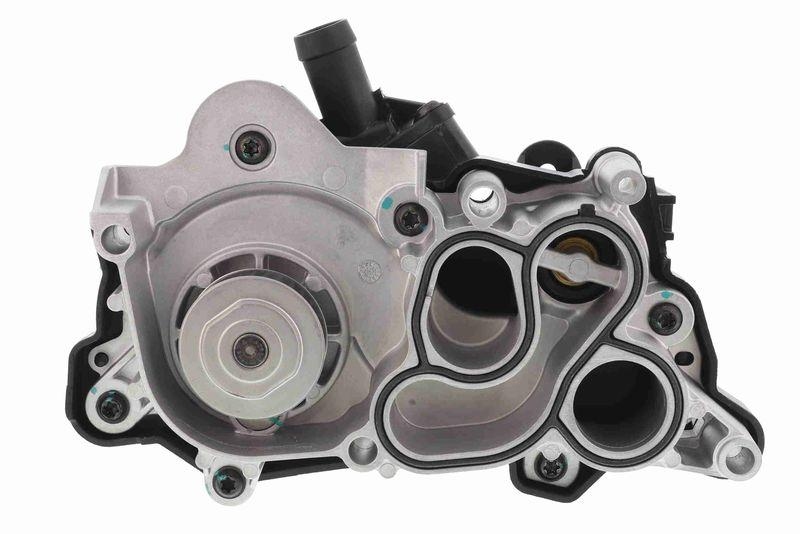 VEMO Wasserpumpe, Motorkühlung Original VEMO Qualität V15-99-2124