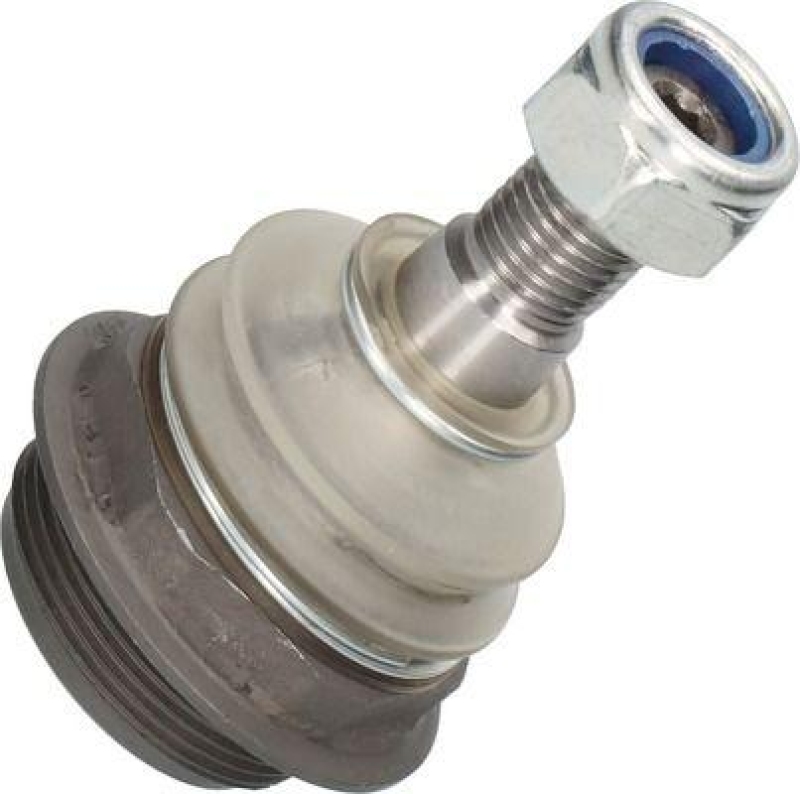 MAPCO Ball Joint