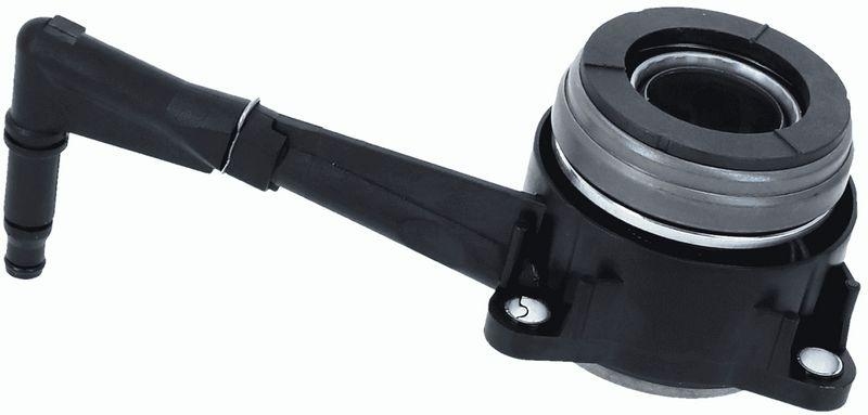 SACHS Zentralausrücker, Kupplung 3182 600 241
