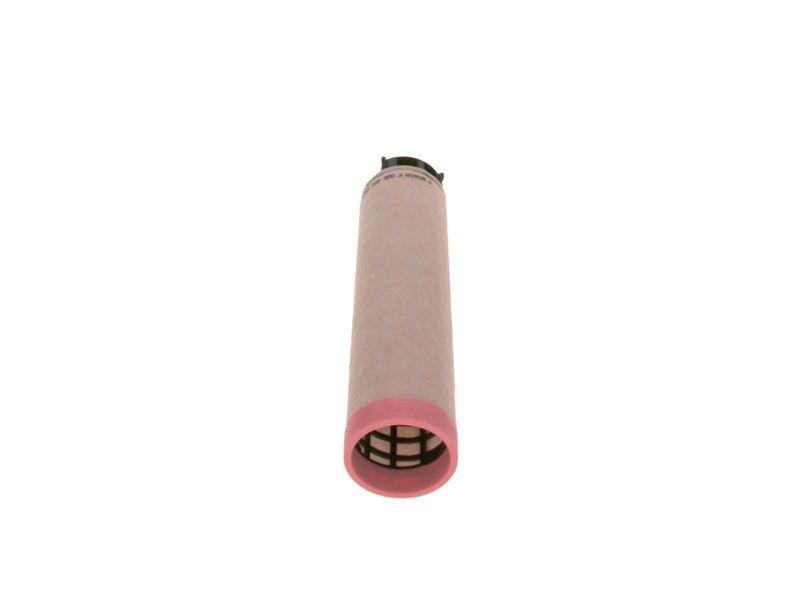 BOSCH Sekundärluftfilter F 026 400 242