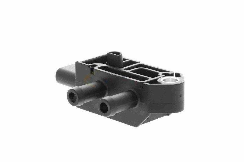 VEMO Sensor, Abgasdruck Green Mobility Parts V10-72-0069
