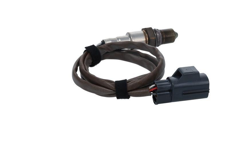 BOSCH Lambdasonde 0 281 004 721