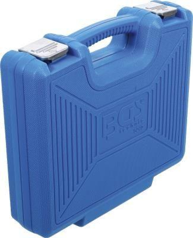 BGS Power Socket Set