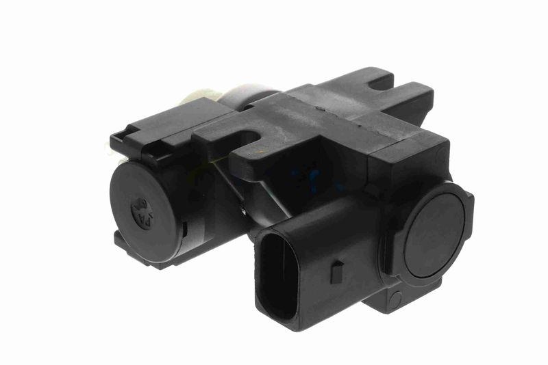 VEMO Druckwandler, Turbolader Original VEMO Qualität V95-63-0036