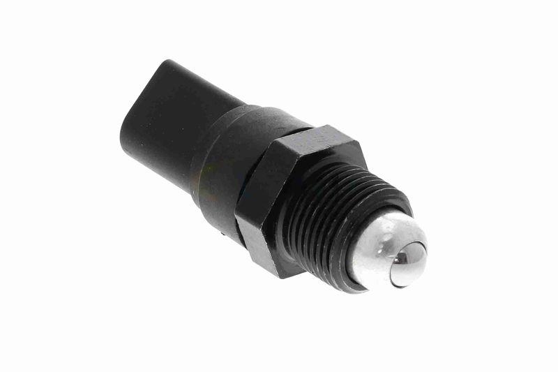 VEMO Switch, reverse light Original VEMO Quality