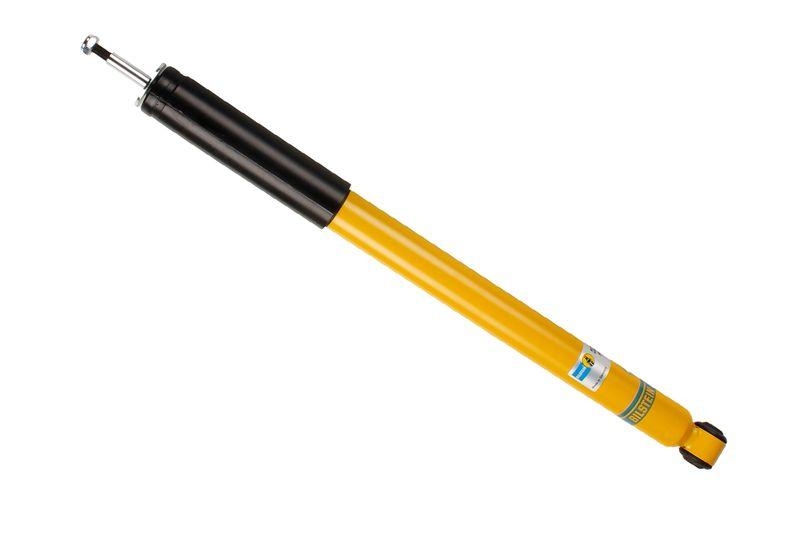 BILSTEIN Fahrwerkssatz, Federn/Dämpfer BILSTEIN - B14 PSS