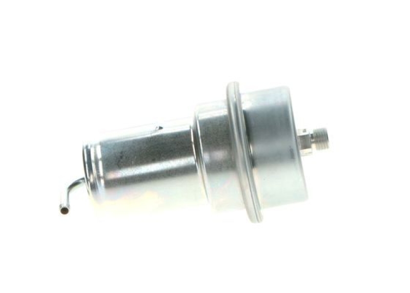 BOSCH Pressure Tank, fuel supply