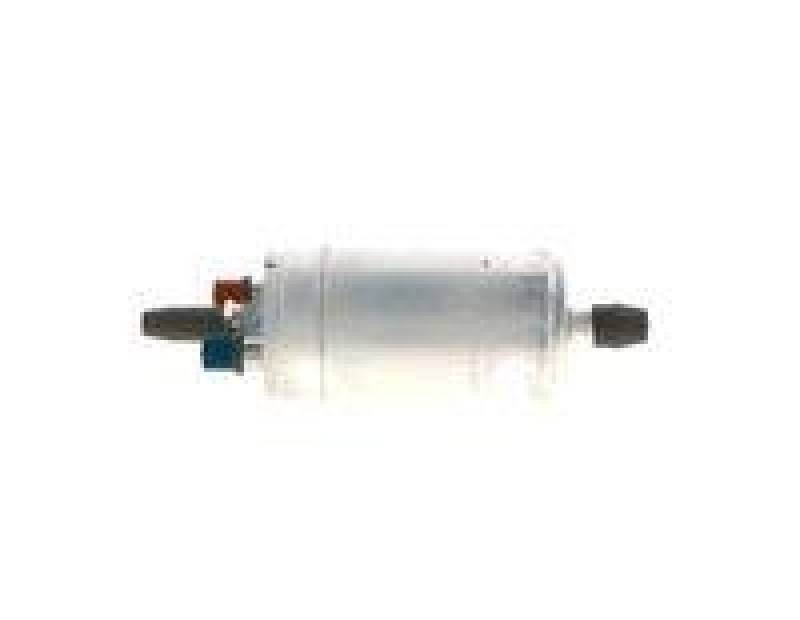 BOSCH Fuel Pump