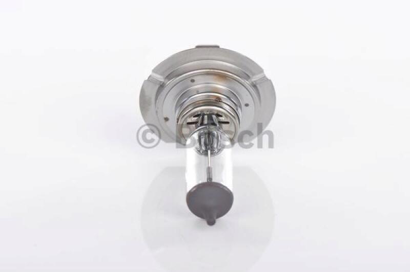 BOSCH Bulb, headlight Pure Light BL
