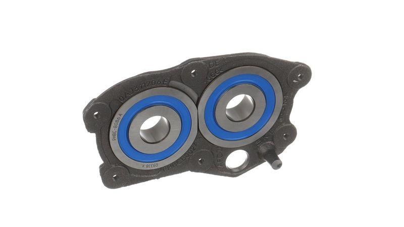 SKF Lager, Schaltgetriebe VKT 1001