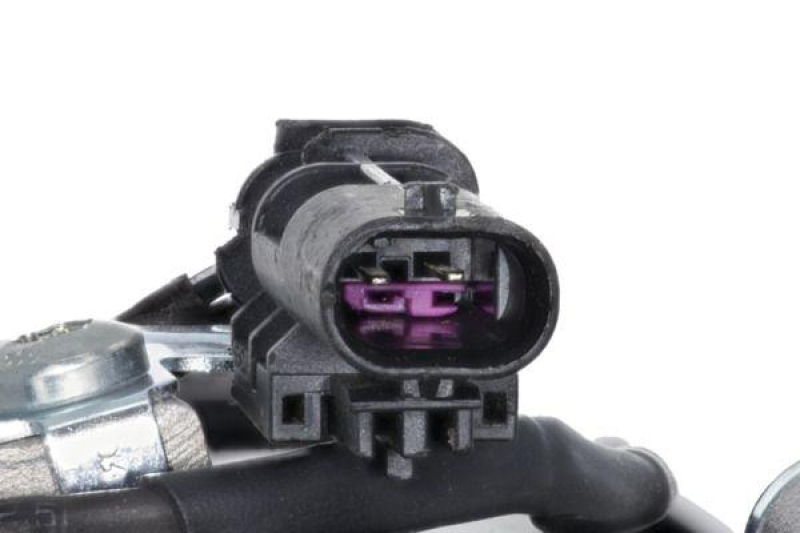 VALEO Kompressor, Klimaanlage VALEO CORE-FLEX 690210