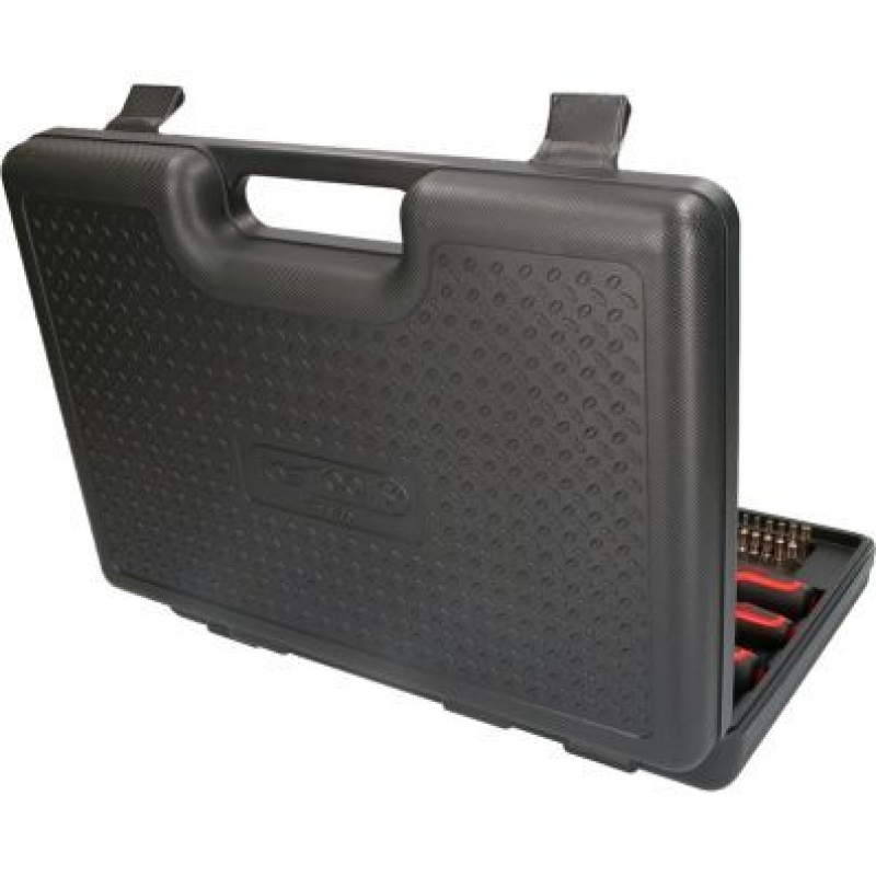 KS TOOLS Screwdriver