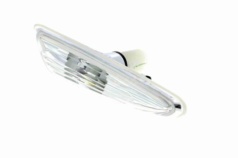 VEMO Blinkleuchte Blinker Original VEMO Qualität V20-84-0012