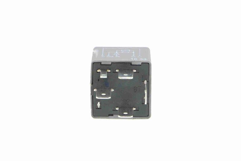 VEMO Multifunctional Relay Original VEMO Quality