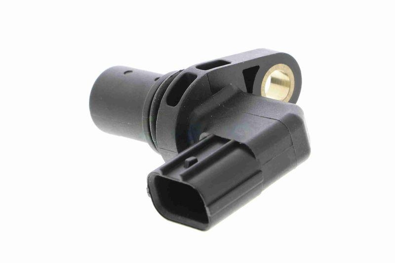 VEMO Sensor, Nockenwellenposition Original VEMO Qualität V64-72-0058