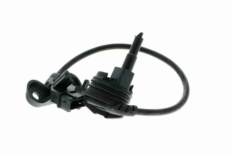 VEMO Switch, reverse light Green Mobility Parts