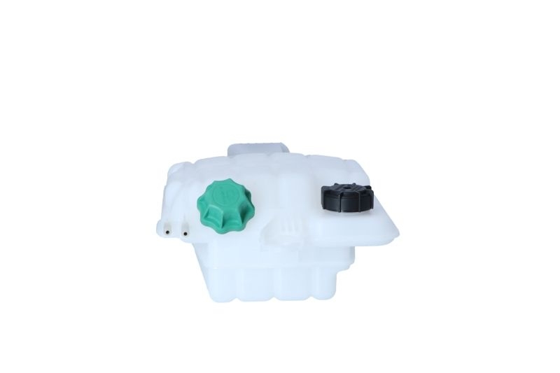 NRF Ausgleichsbehälter, Kühlmittel EASY FIT 454080