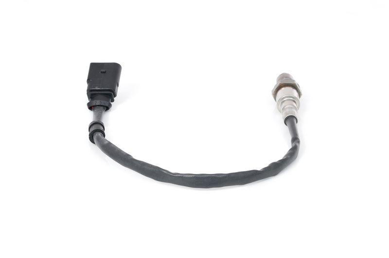 BOSCH Lambdasonde 0 258 030 028