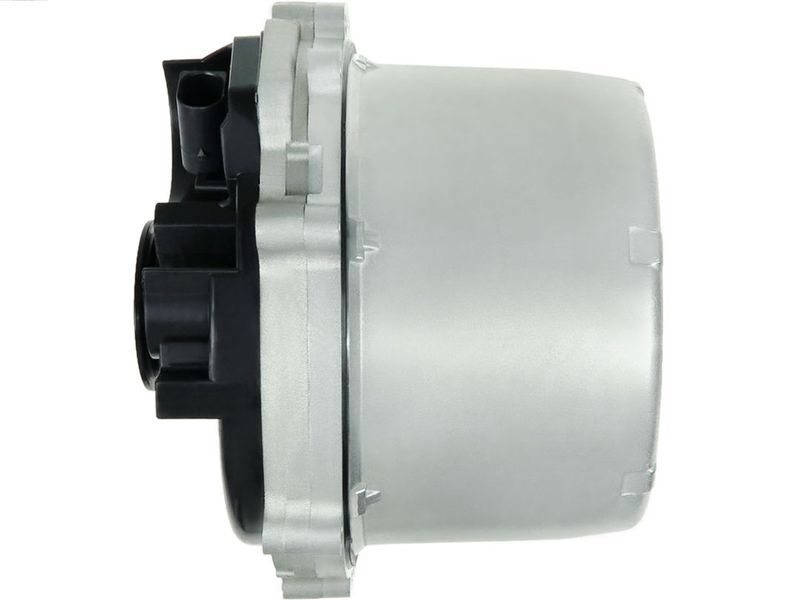 AS-PL Generator Brandneu AS-PL