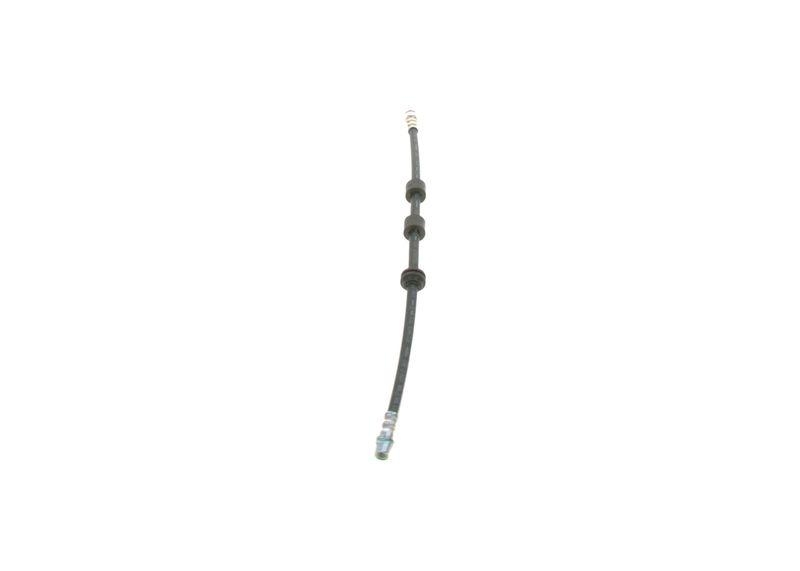 BOSCH Bremsschlauch 1 987 476 170