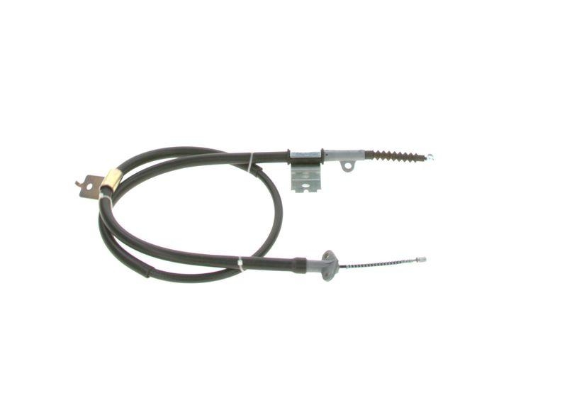 BOSCH Seilzug, Feststellbremse 1 987 477 403