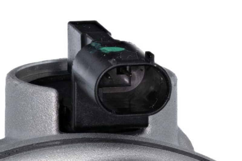 VALEO Kompressor, Klimaanlage VALEO CORE-FLEX 690212