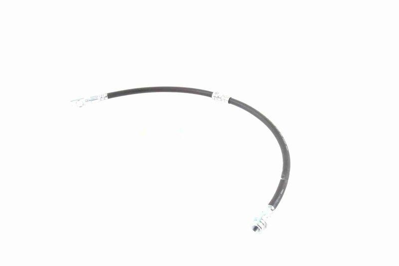 VAICO Bremsschlauch Original VAICO Qualität