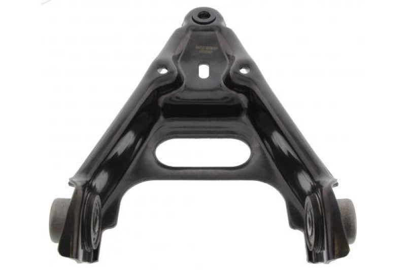 MAPCO Track Control Arm