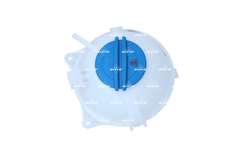 NRF Ausgleichsbehälter, Kühlmittel EASY FIT 454081