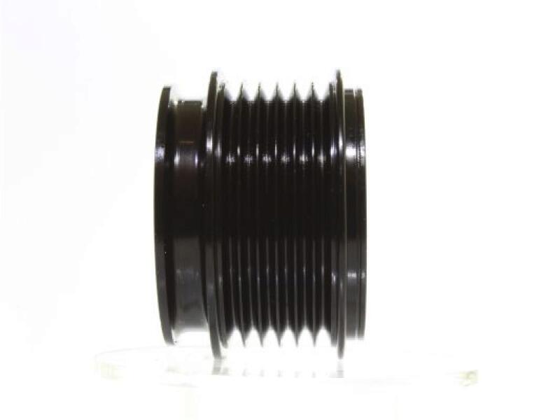 ALANKO Pulley, alternator