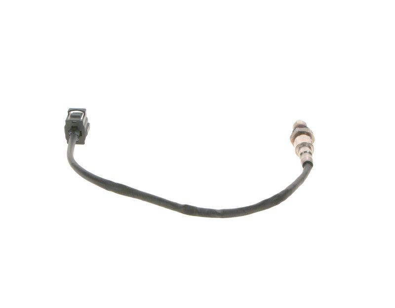 BOSCH Lambdasonde 0 258 030 02K
