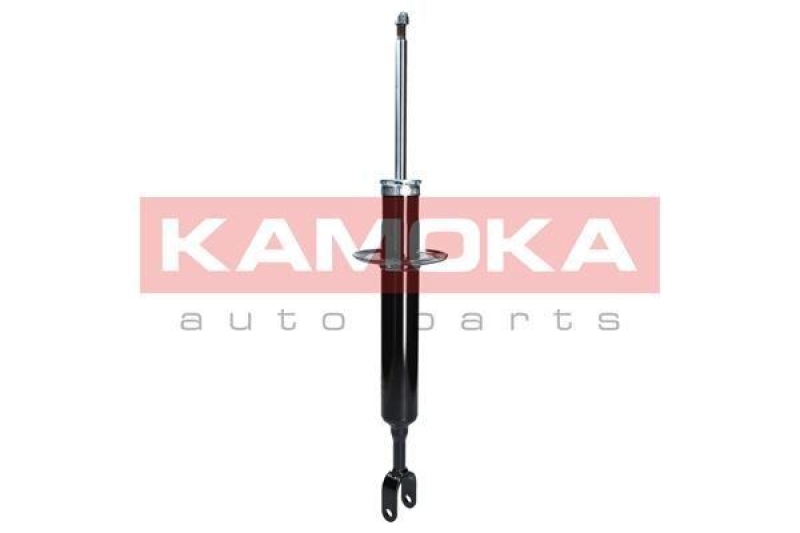 KAMOKA Stoßdämpfer 2000028