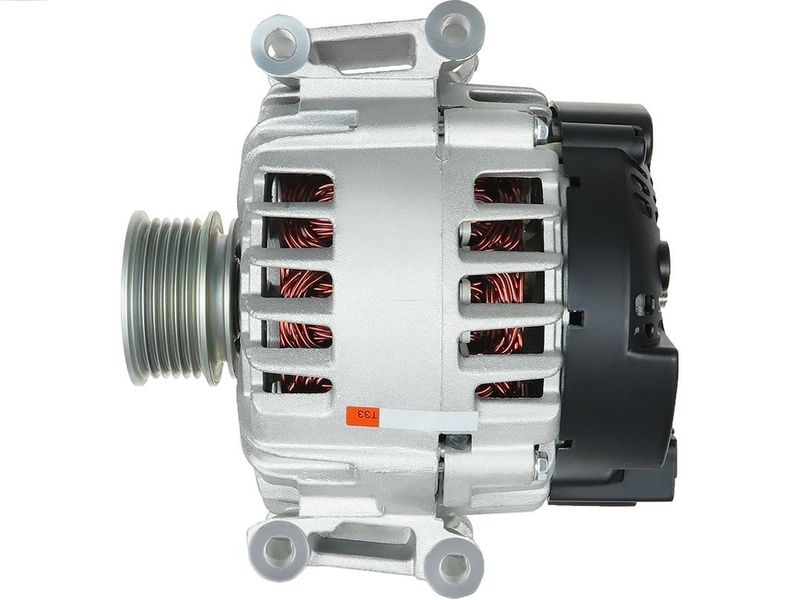 AS-PL Generator Brandneu AS-PL