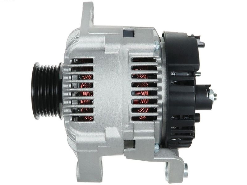 AS-PL Generator Brandneu AS-PL