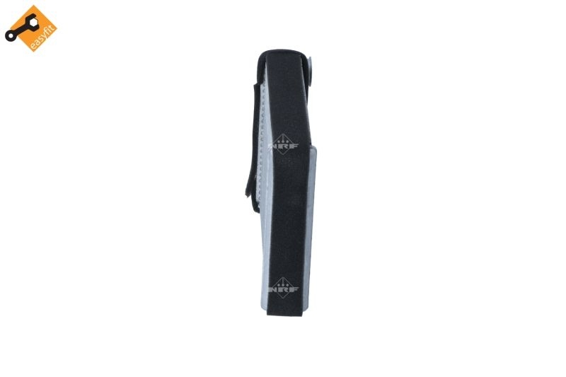 NRF Wärmetauscher, Innenraumheizung EASY FIT 54366