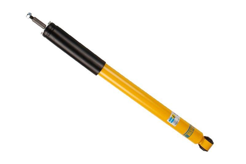 BILSTEIN Fahrwerkssatz, Federn/Dämpfer BILSTEIN - B14 PSS