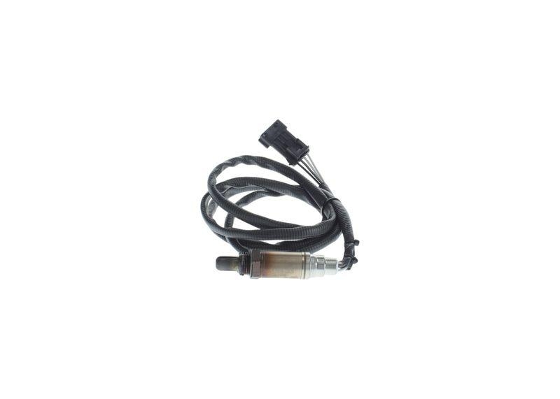 BOSCH Lambdasonde 0 258 003 719