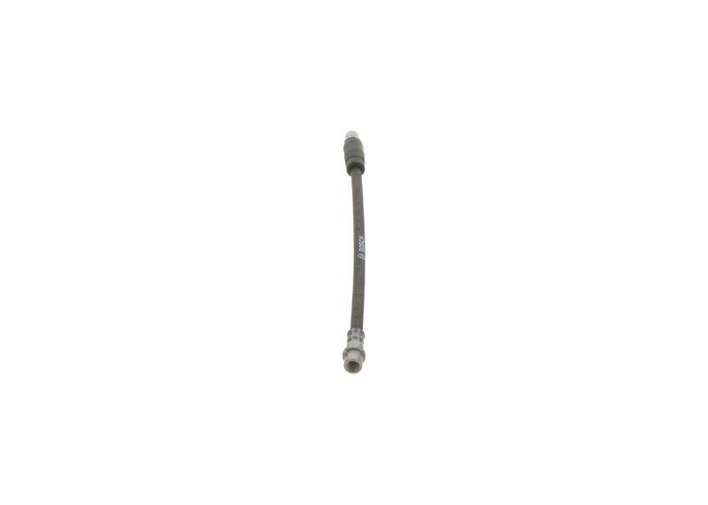 BOSCH Bremsschlauch 1 987 476 171