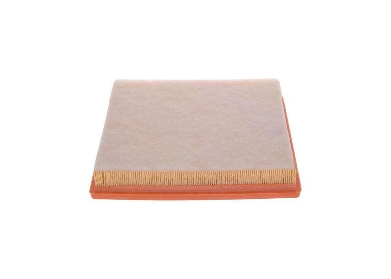 BOSCH Luftfilter F 026 400 244