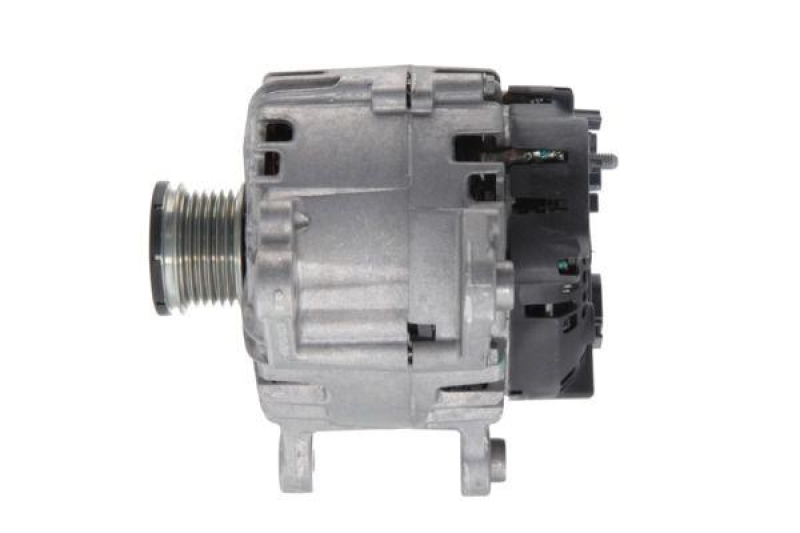VALEO Generator VALEO ORIGINS NEW OE TECHNOLOGIE