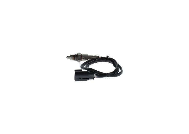 BOSCH Lambdasonde 0 258 030 030