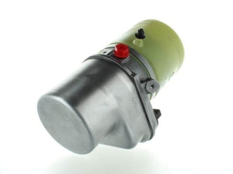 SPIDAN Hydraulikpumpe, Lenkung
