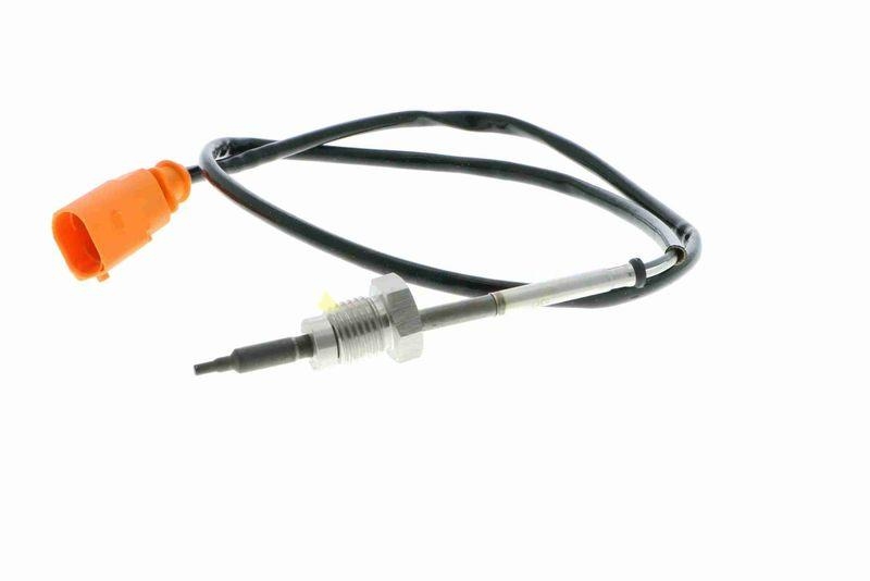 VEMO Sensor, Abgastemperatur Original VEMO Qualit&auml;t V10-72-0030