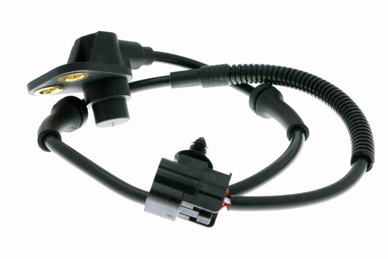 VEMO Sensor, Raddrehzahl Original VEMO Qualität V51-72-0039-1