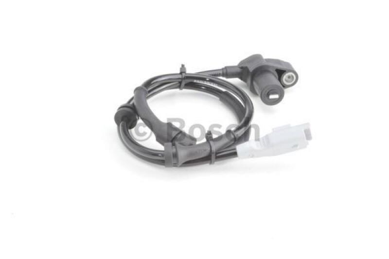 BOSCH Sensor, wheel speed