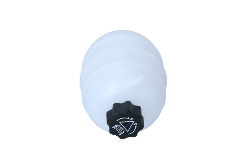 NRF Ausgleichsbehälter, Kühlmittel EASY FIT 454083